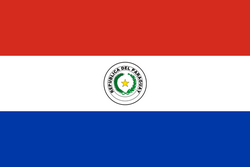 Paraguay U16